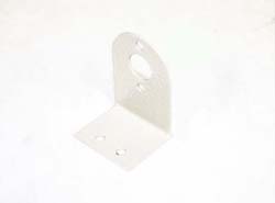 BRKT:RESISTOR TEMP SENSOR (COL